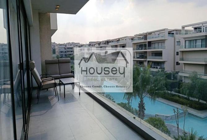 56263824 - صورة العقار 3