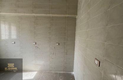 Apartment - 3 - 3 for rent in District 5 - 5th Settlement Compounds - The 5th Settlement - New Cairo City - Cairo