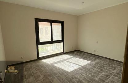 Apartment - 3 - 3 for rent in District 5 - 5th Settlement Compounds - The 5th Settlement - New Cairo City - Cairo