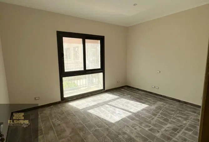 113813645 - صورة العقار 2