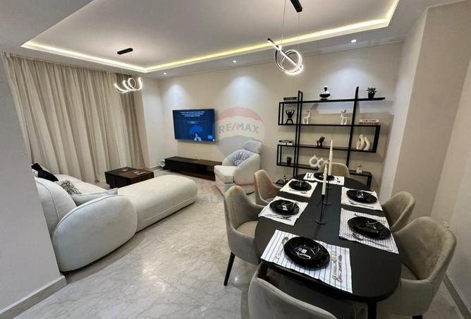 64387701 - Property Image 2