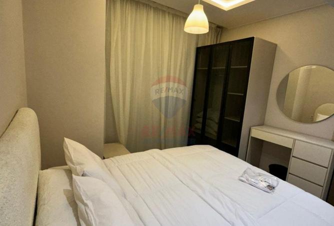 64387701 - Property Image 3