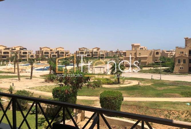 70092161 - صورة العقار 2