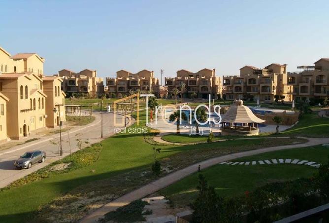 70092161 - صورة العقار 3