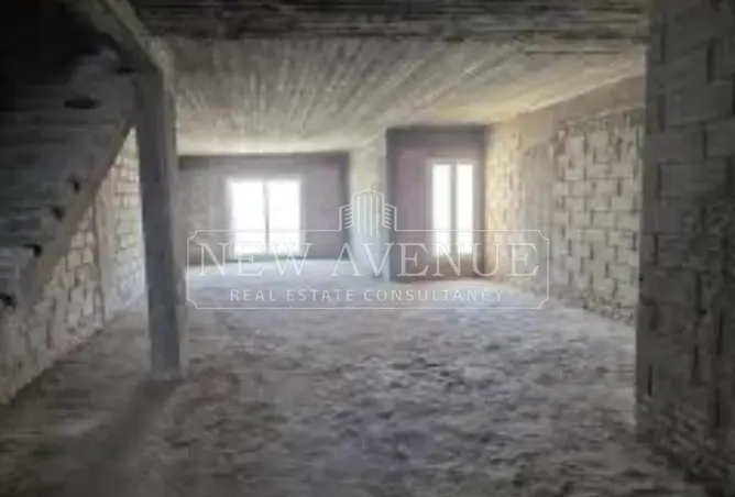 111595532 - Property Image 3