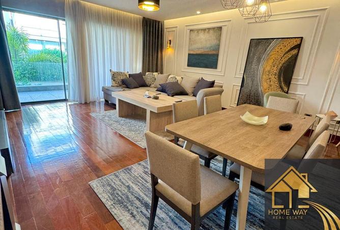 66963434 - صورة العقار 3