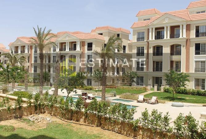 74585000 - صورة العقار 2