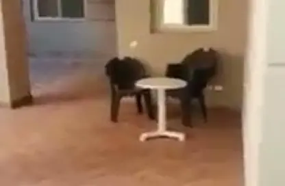 Apartment - 3 Bedrooms - 3 Bathrooms for rent in Al Narges 3 - Al Narges - New Cairo City - Cairo