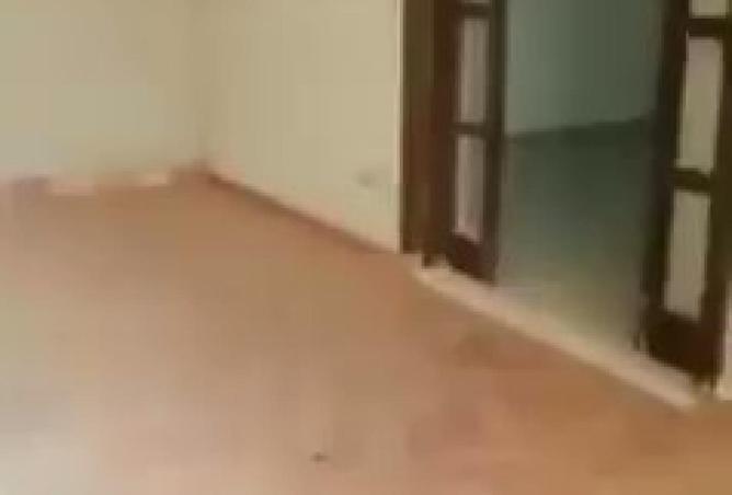 68524559 - Property Image 2