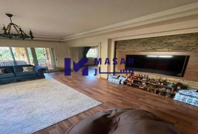 8553296 - Property Image 3