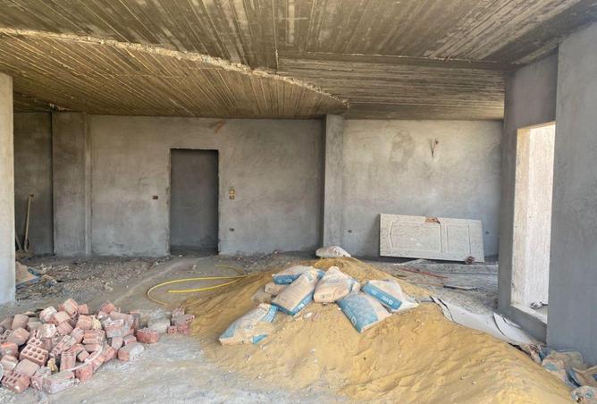 55993024 - صورة العقار 2