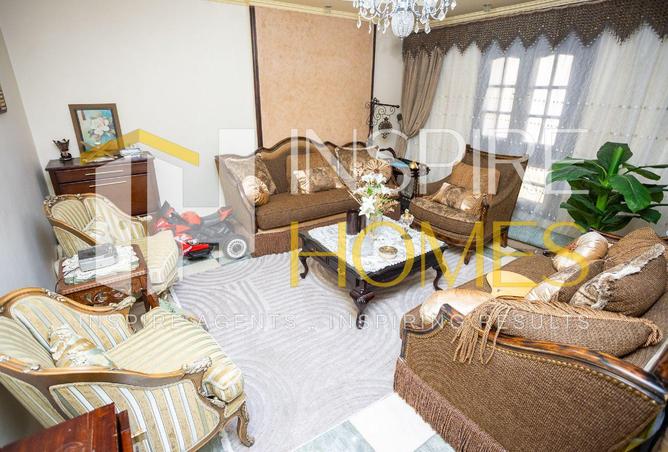 106574410 - Property Image 3