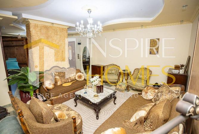 106574410 - Property Main Image