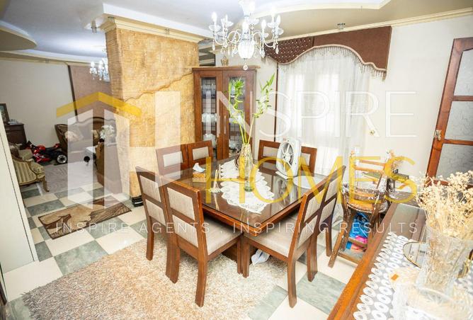 106574410 - Property Image 2