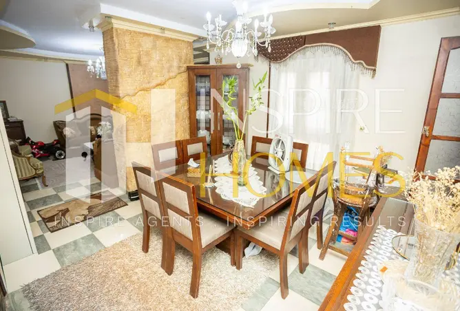 106574410 - Property Image 3