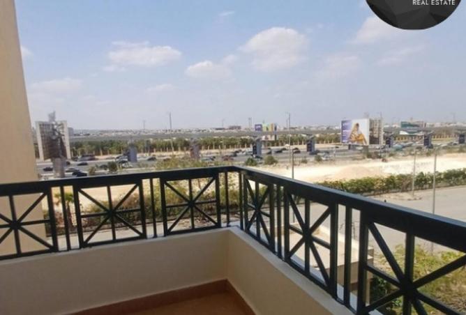 72719887 - صورة العقار 3