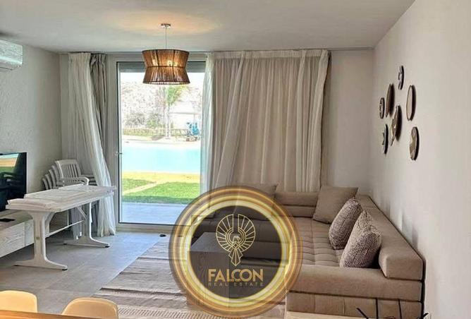 59241014 - Property Image 2