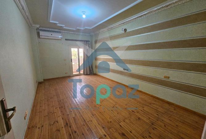 8672434 - Property Image 2