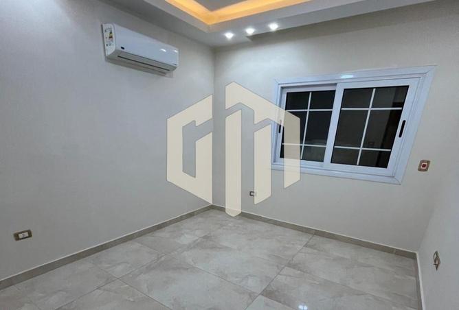 63890664 - صورة العقار 3