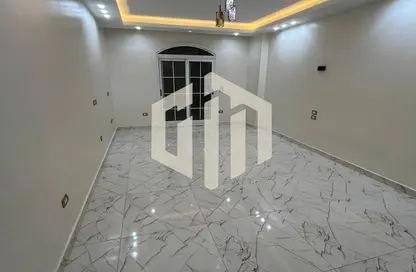 منزل مزدوج - 4 غرف نوم - 4 حمامات للايجار في ليان ريزيدنس - كمبوندات التجمع الخامس - التجمع الخامس - مدينة القاهرة الجديدة - القاهرة