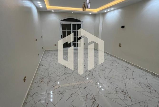 63890664 - الصورة الرئيسية للعقار