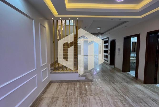 63890664 - صورة العقار 2