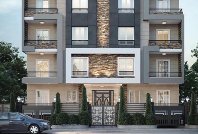 61678936 - الصورة الرئيسية للعقار