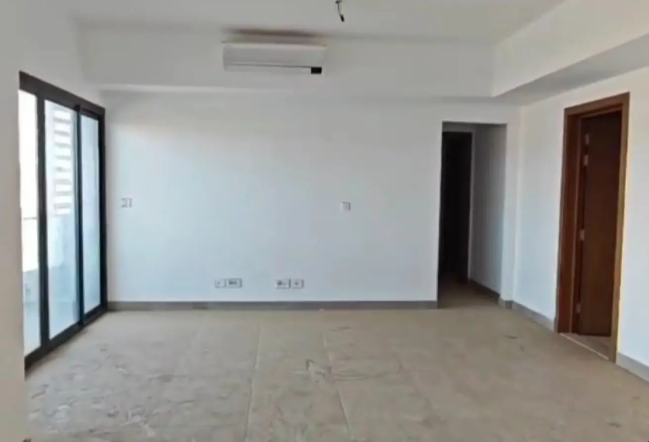 118793580 - Property Main Image