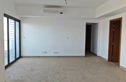 Apartment - 4 - 4 for rent in Privado - Madinaty - Cairo