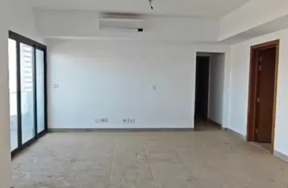 Apartment - 4 Bedrooms - 4 Bathrooms for rent in Privado - Madinaty - Cairo