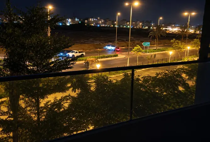 118793580 - Property Image 3
