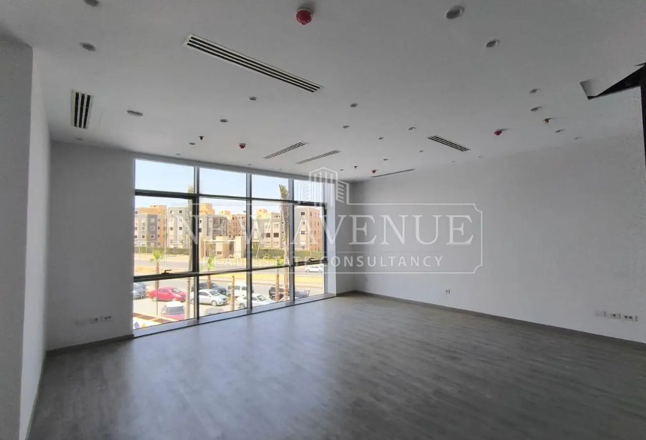 112697109 - Property Main Image