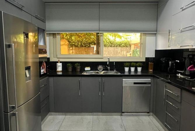 104596784 - Property Image 2