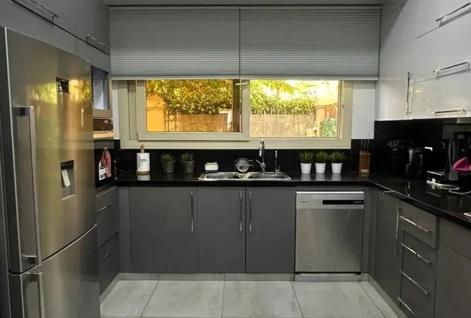 104596784 - Property Image 2