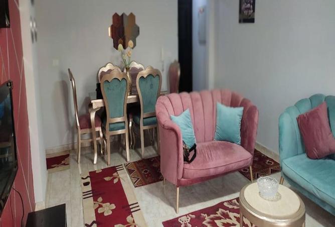 64129647 - Property Image 2