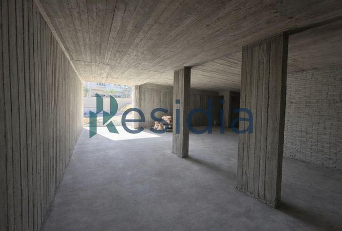 55754098 - صورة العقار 2