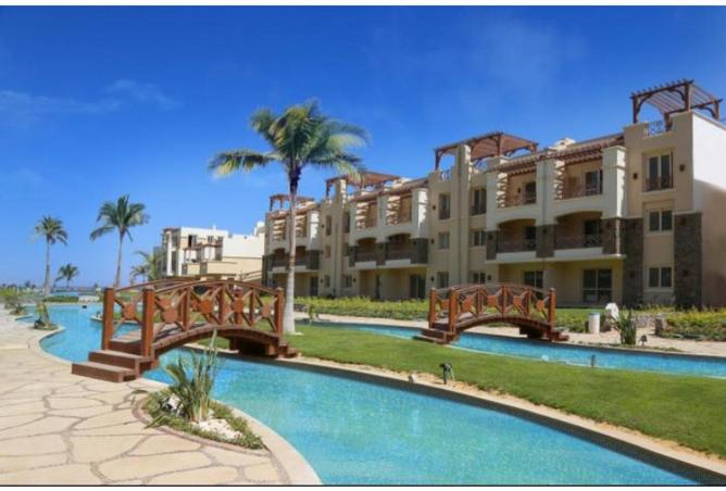 8705026 - Property Image 2