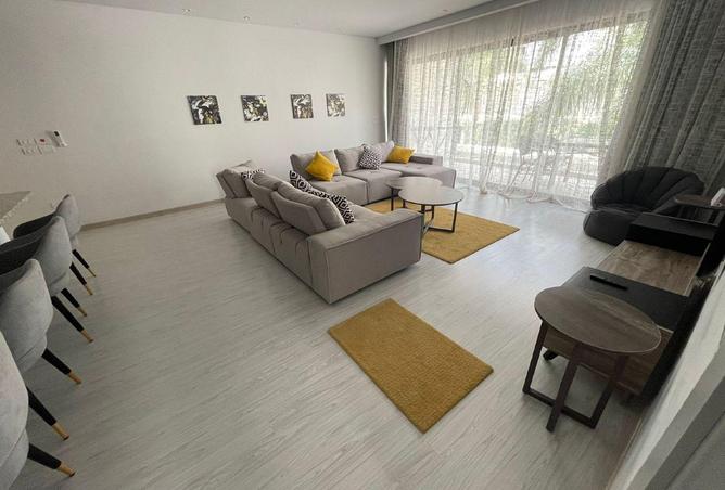 8615074 - Property Image 2