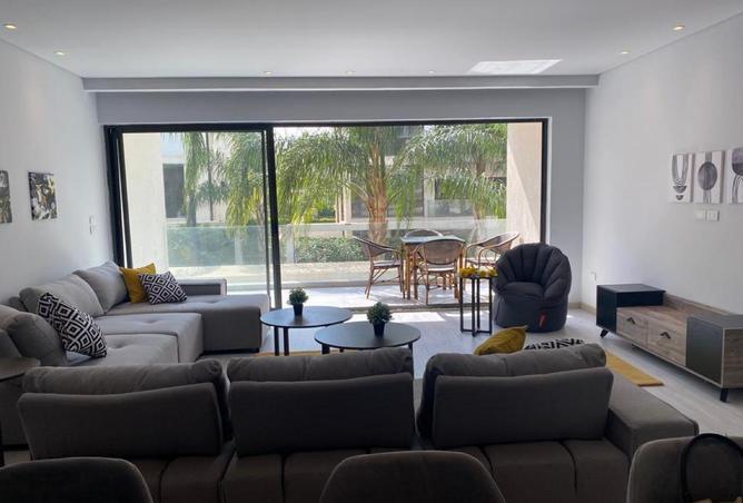 8615074 - Property Main Image