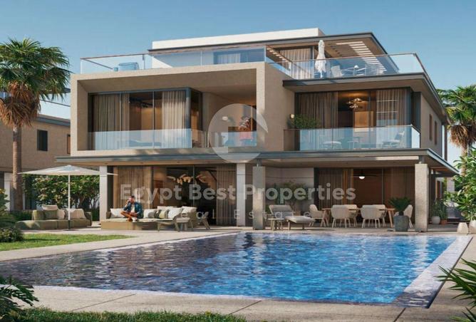 2Oxq5UvAVRw - Property Image 3