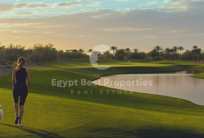 8536430 - صورة العقار 3