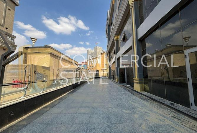 70361055 - الصورة الرئيسية للعقار