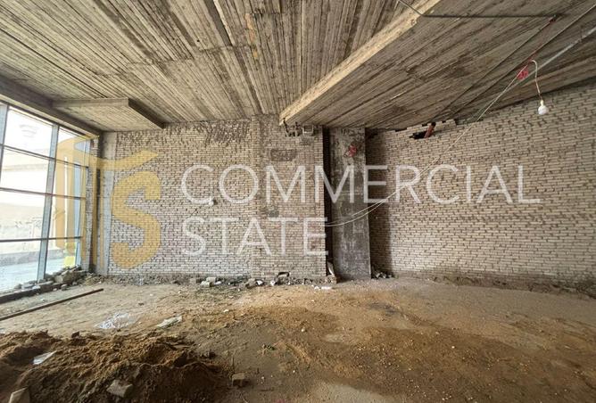 70361055 - صورة العقار 3