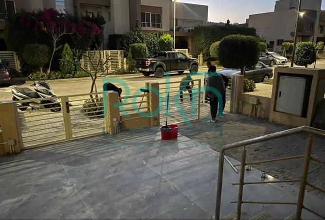 8719377 - صورة العقار 3