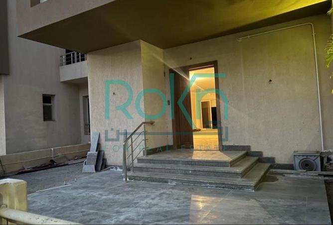 8719377 - صورة العقار 2