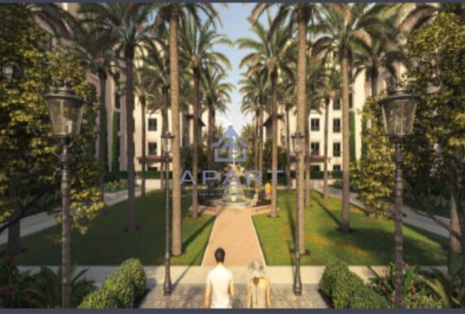 54757993 - صورة العقار 3