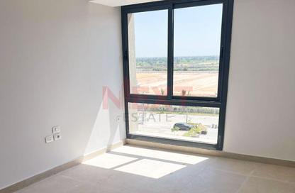 شقة - 3 - 3 للبيع في بالم هيلز - كمبوندات الاسكندرية - الاسكندرية