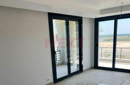 شقة - 3 - 3 للبيع في بالم هيلز - كمبوندات الاسكندرية - الاسكندرية