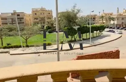 شقة - 5 غرف نوم - 4 حمامات للبيع في شارع مصعب بن عمير - المنطقة ه - حى جنوب الاكايمية - مدينة القاهرة الجديدة - القاهرة شقة - 5 غرف نوم - 4 حمامات للبيع في شارع مصعب بن عمير - المنطقة ه - حى جنوب الاكايمية - مدينة القاهرة الجديدة - القاهرة
