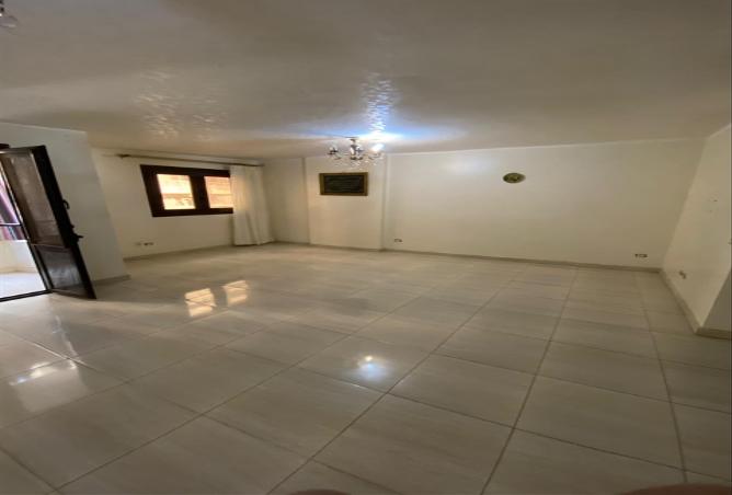 8521667 - الصورة الرئيسية للعقار